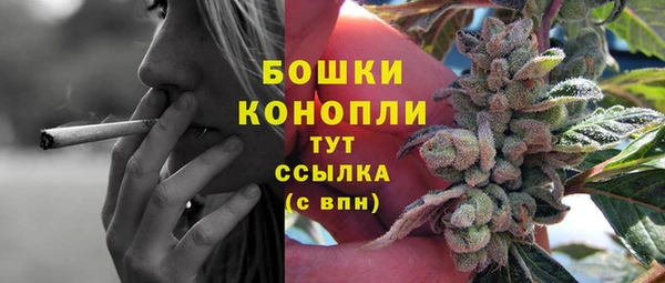 jwh Балабаново