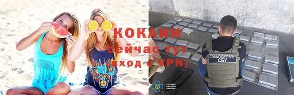 соль курить ск Богданович