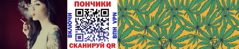 МЕГА вход  Болхов  Шишки марихуана AK-47 